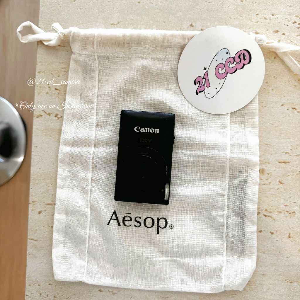 image_2D0BCF50-468B-4633-8FB0-9705F960EFA7_1773729162