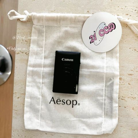 image_2D0BCF50-468B-4633-8FB0-9705F960EFA7_1773729162