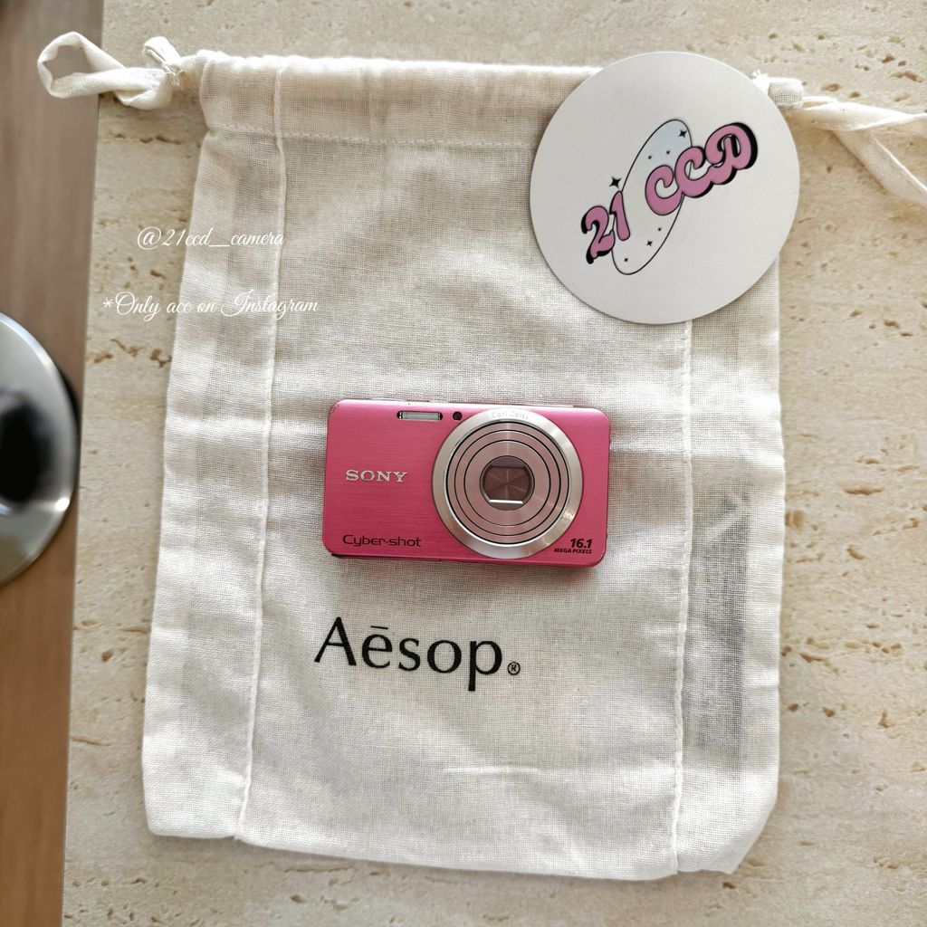 image_FE8F7D0C-5253-41DE-BE9E-2A2C4840048B_1773729381