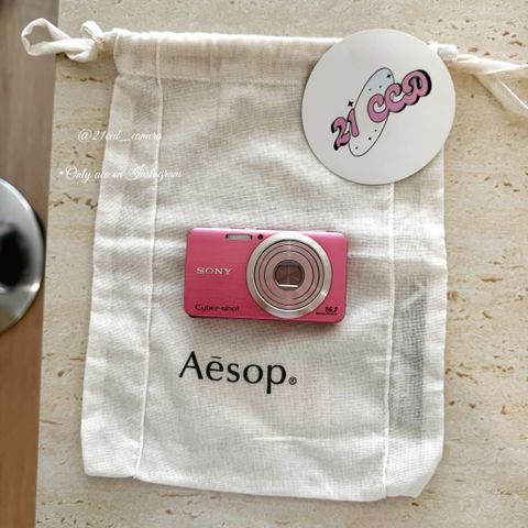 image_FE8F7D0C-5253-41DE-BE9E-2A2C4840048B_1773729381