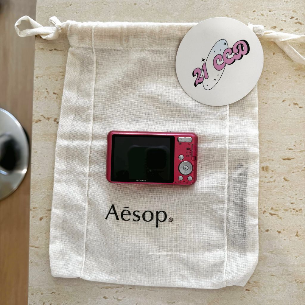 image_9E55A2D7-C013-43C9-8CD7-CE7D0F8D873E_1773729382