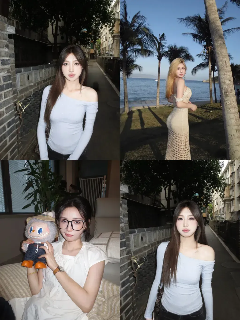 image_95ED4E56-B3DB-4BBC-8648-A116449C87D3_1773729853