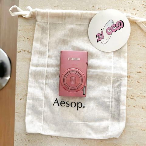 image_C7374548-C084-489E-B9F6-46A3A3493E4A_1773729853