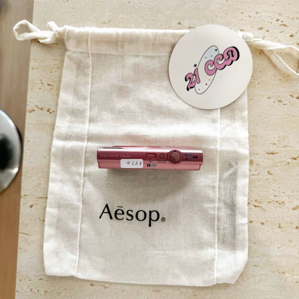 image_3175E0A9-0B30-499B-ACD6-AA7B8B1E7FE1_1773729853