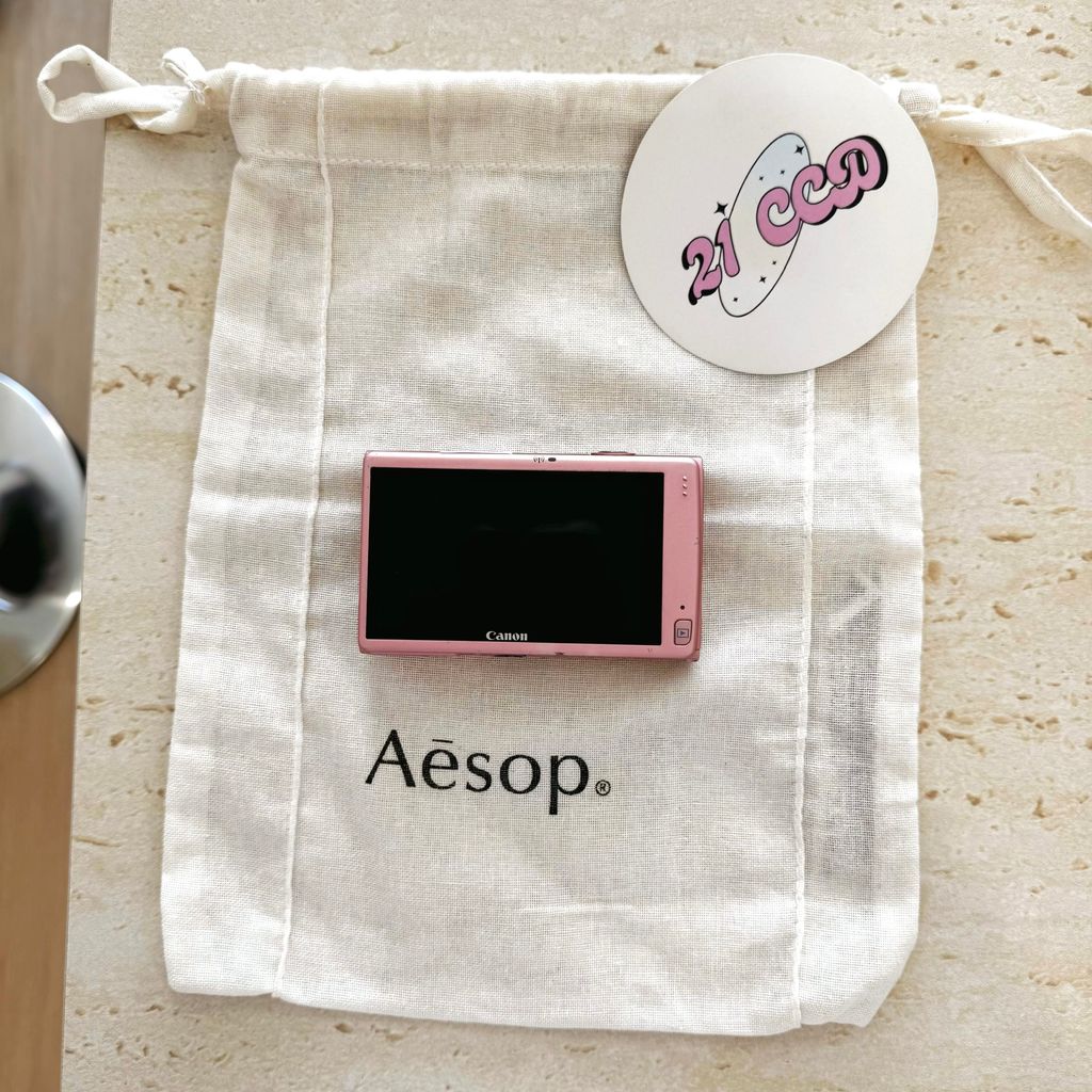 image_EF235A1A-0389-446B-901F-9D0A927D3B0F_1773729853