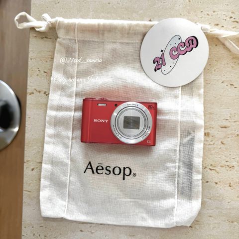 image_30422A30-4CC4-4B4C-AA72-9538E3A2B036_1773730959