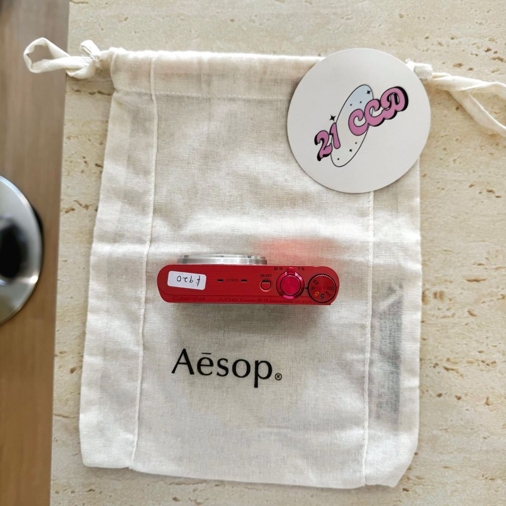 image_A11398BF-18F5-4DFD-A808-00C4F1A93D9F_1773730959