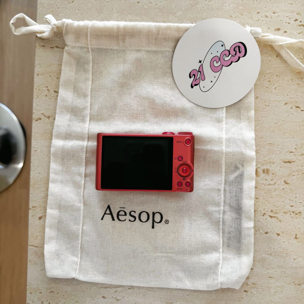 image_56B9BE15-FB1E-41F8-8731-F8D2F7DEAB2A_1773730959