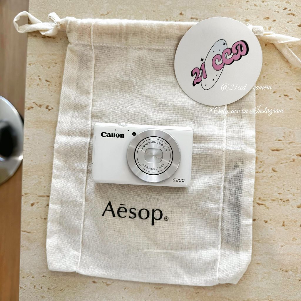 image_2E26F957-7068-4365-B2C1-A3FC75737A07_1773733123