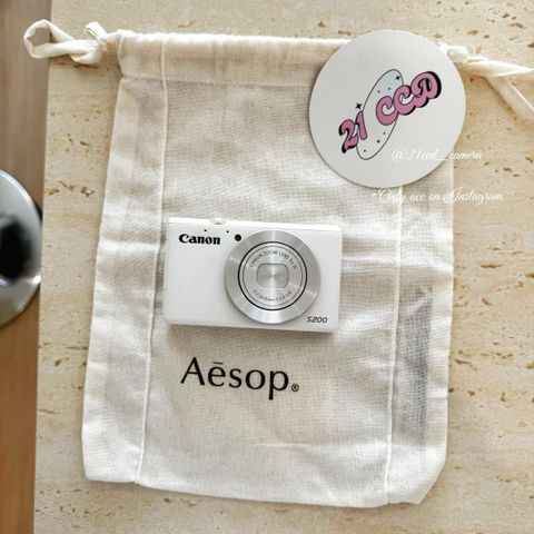 image_2E26F957-7068-4365-B2C1-A3FC75737A07_1773733123