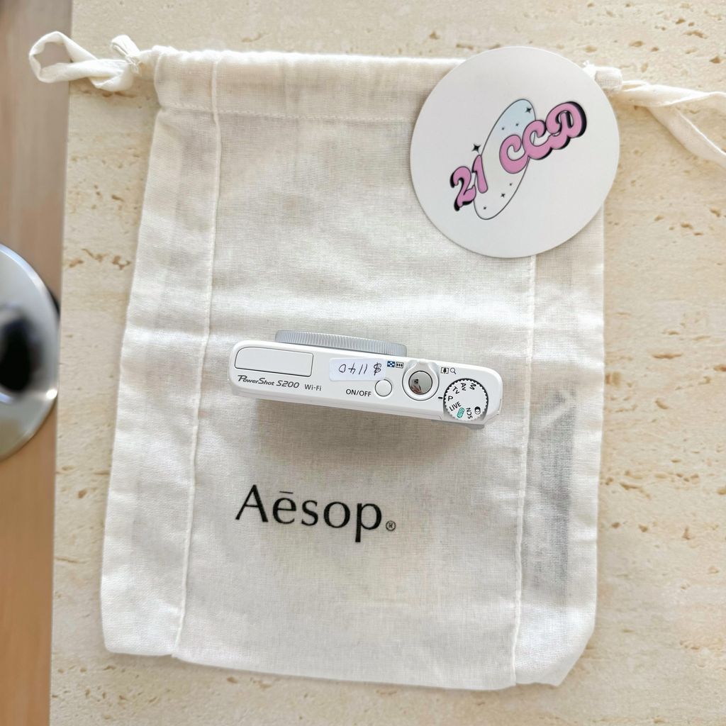 image_E9944EBA-4E9A-4591-844F-1EC7A56645AF_1773733123