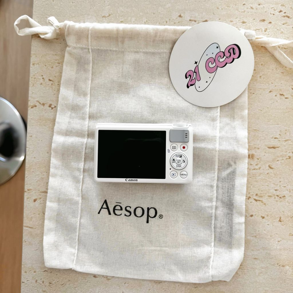 image_0EE1089D-1BD9-4204-B052-5BC0D6AA1D92_1773733123