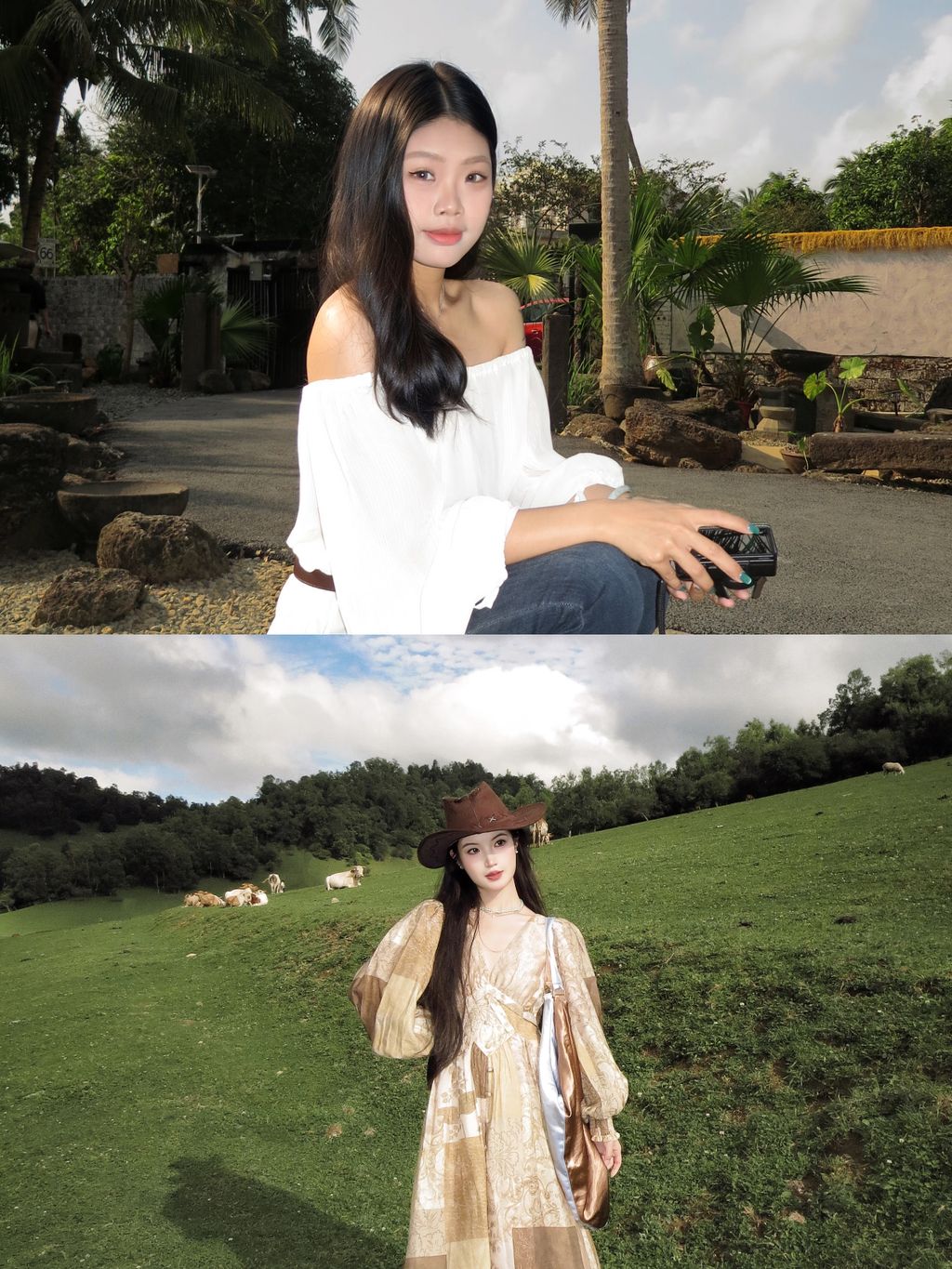 image_F5F84F4F-ED77-4FFA-95A6-01D3A432A32B_1773734736