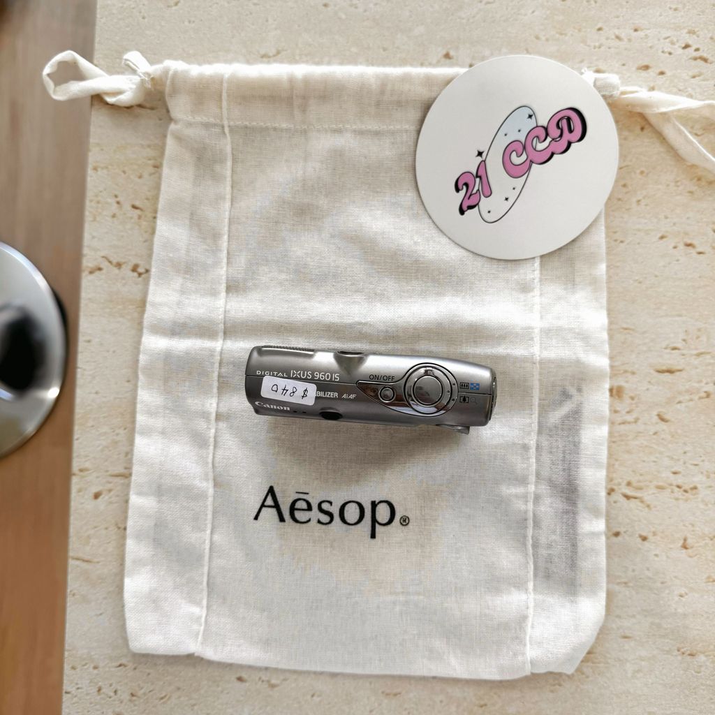 image_22863DE3-BB2F-4800-9FDC-E68EF185B690_1773737350