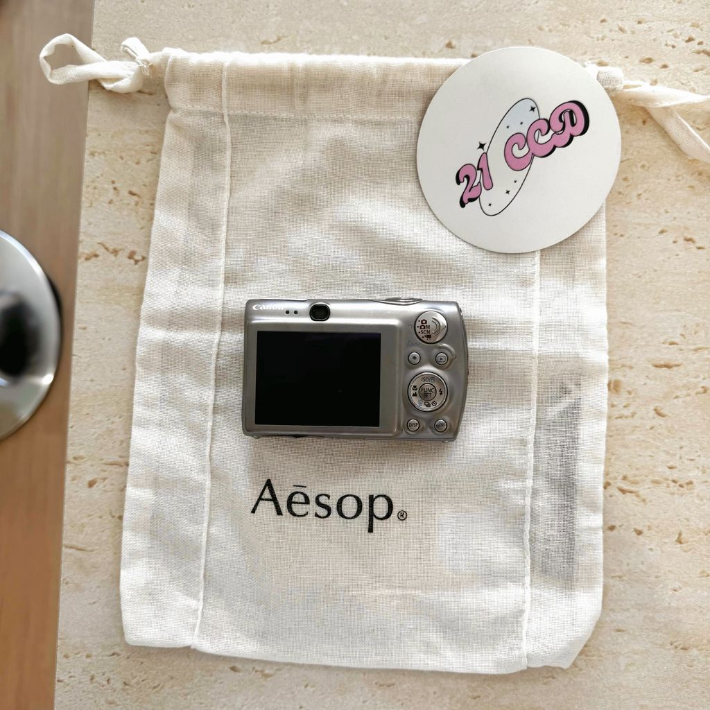 image_F7E6CDFD-C95A-4552-8945-C41862CDB640_1773737351