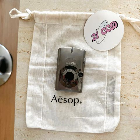 image_4E5CFD93-836C-4F57-AAF5-EFE0CC161F8A_1773737351