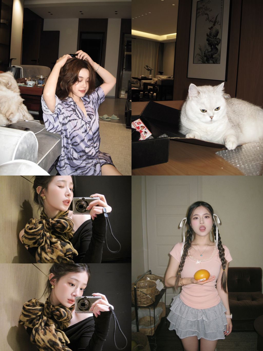 image_D5D4FD04-18EF-4F82-94FA-F2A58923C131_1773737594