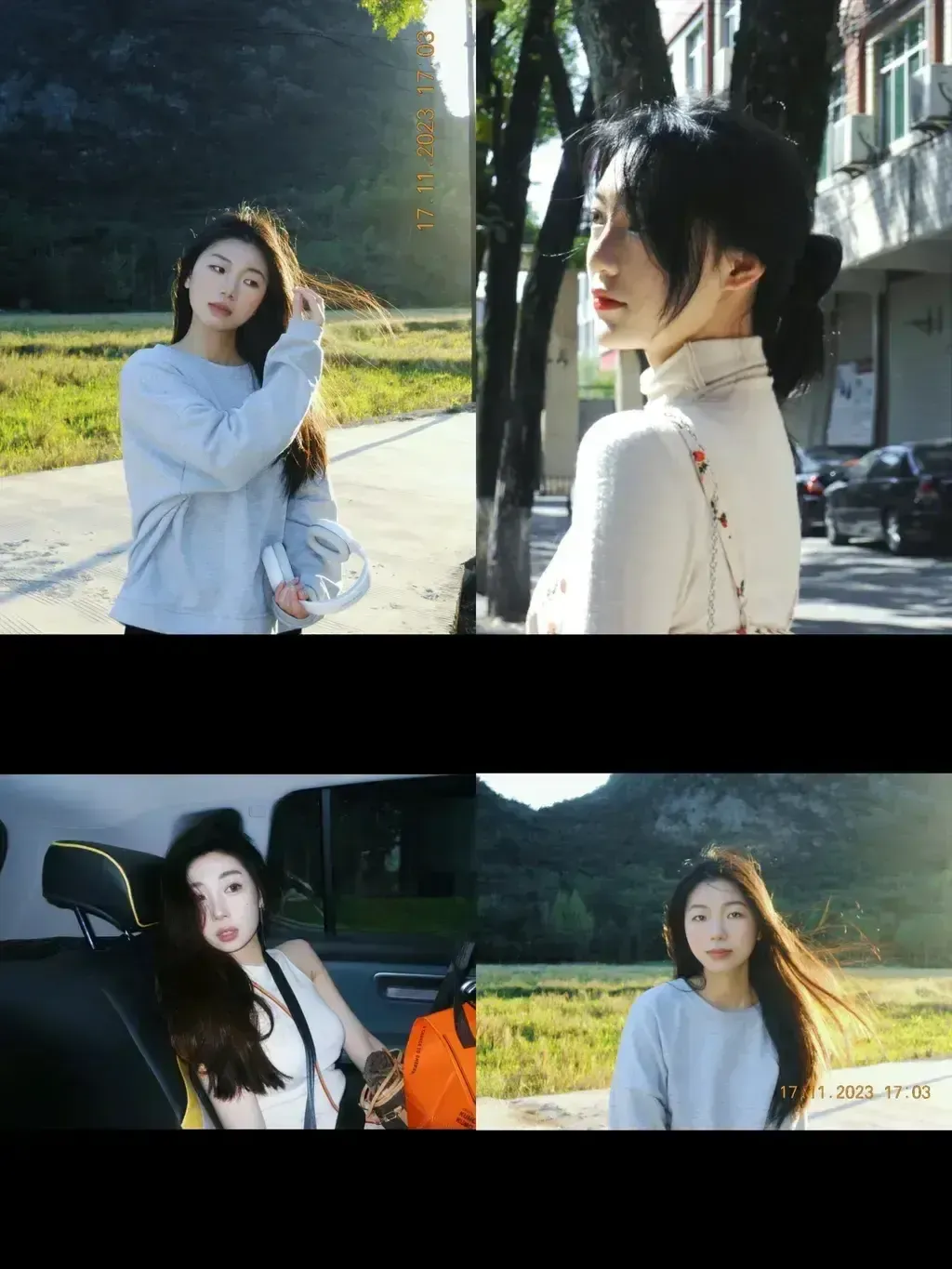 image_9F703AF6-EACE-48E3-B1D4-EB49C8D0059F_1773811874