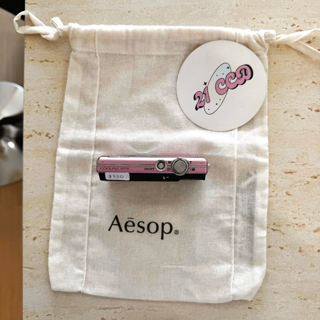 image_BCF940A4-1EFF-4D8D-AC79-525449D12D5E_1773811874