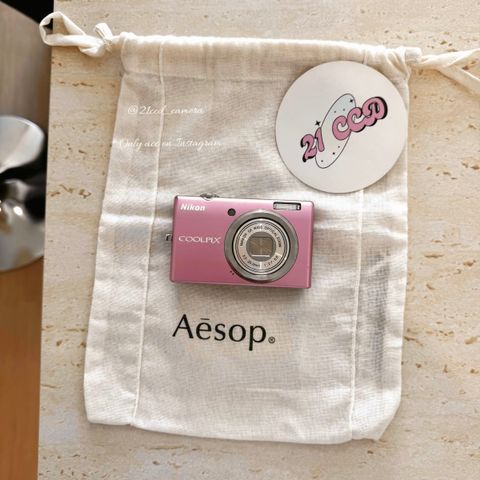 image_BE2BD20B-74BA-420A-A2B8-922F3ACC3A4D_1773811874