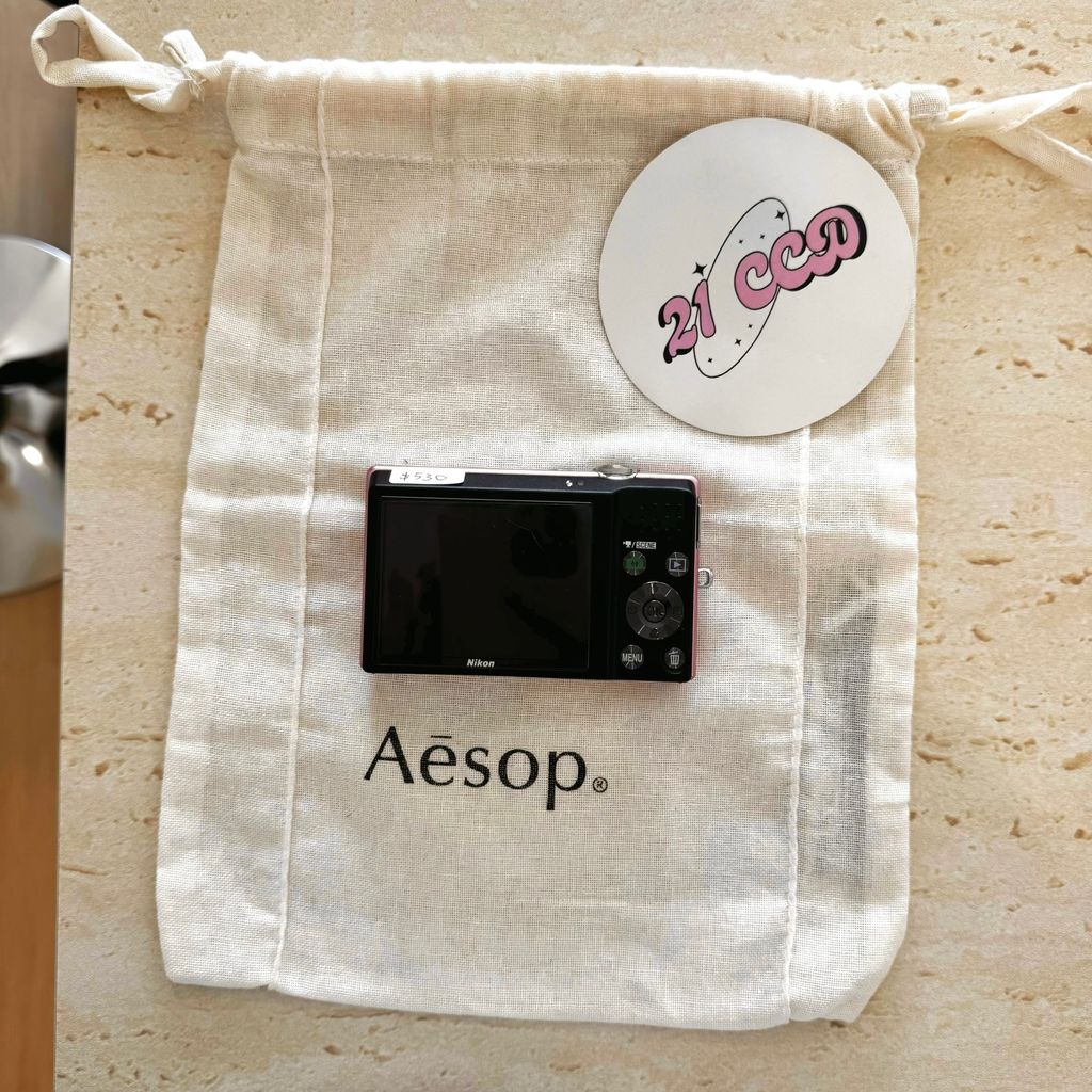 image_6D3FF7F4-D988-4EB8-9ADC-ED94249BB64A_1773811874