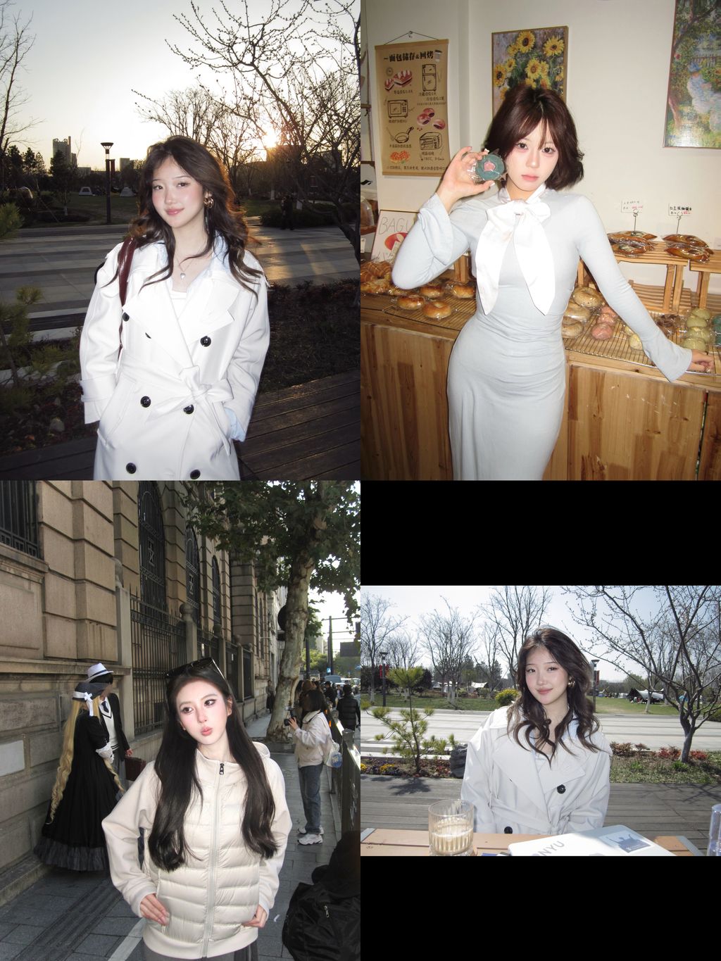 image_ECACA235-BB37-4F14-942B-C71E0E8FABD2_1773812039