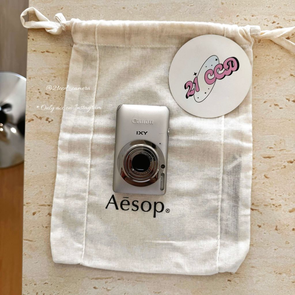 image_8A0F2477-C294-4906-8E8F-2F6598D72862_1773812040