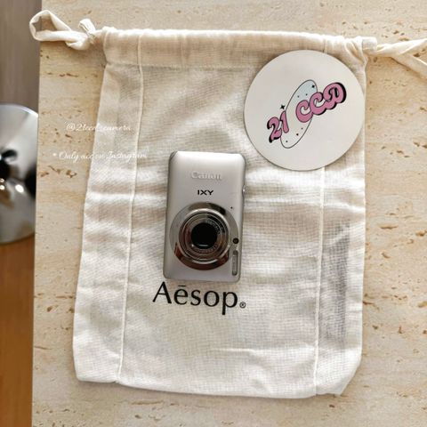 image_8A0F2477-C294-4906-8E8F-2F6598D72862_1773812040