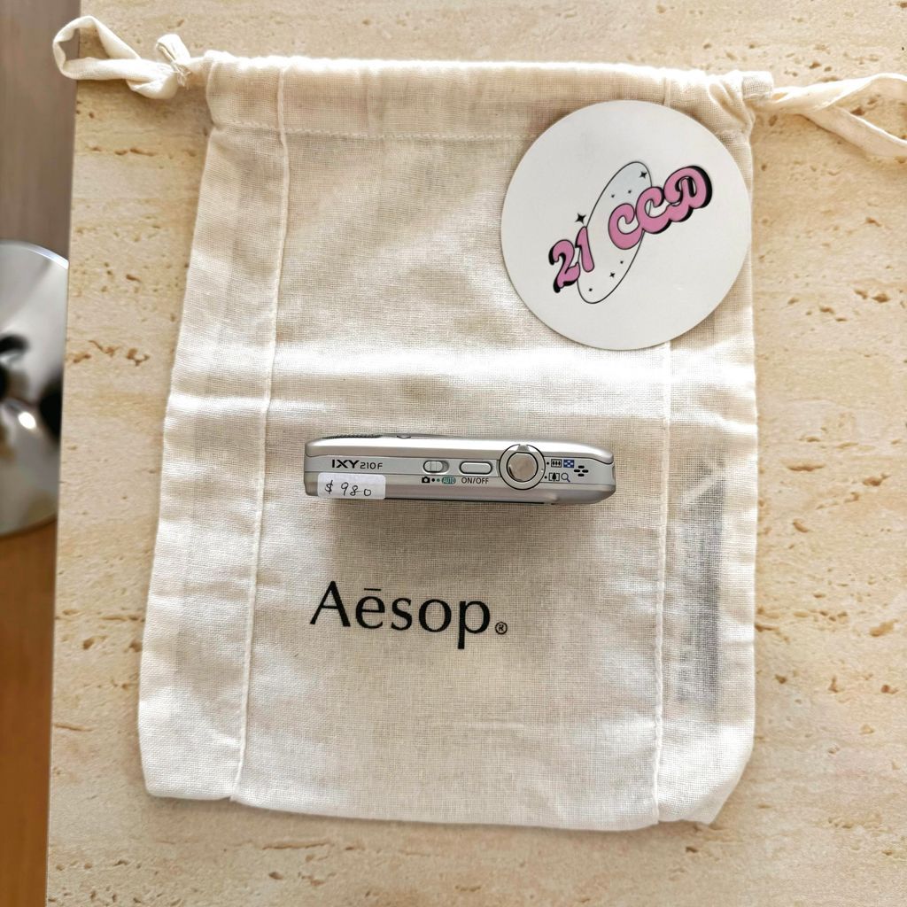 image_9ECBA926-0D1A-483F-B994-CE5377748ABB_1773812040