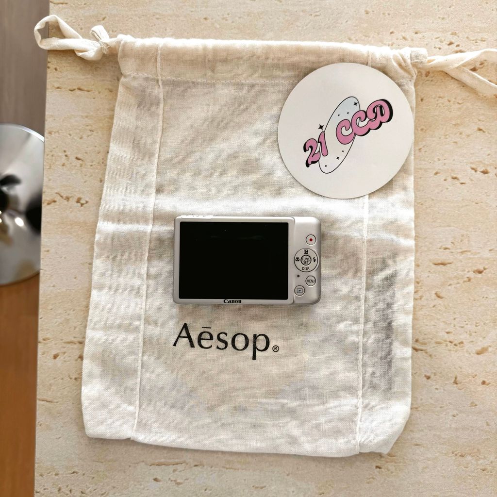 image_44976542-CE94-41F5-9743-5B49FCFBBDA5_1773812040