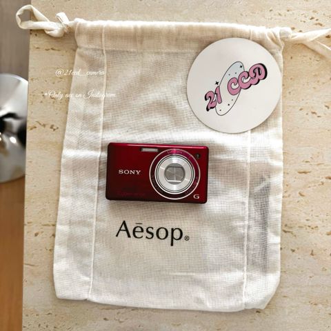 image_5B2AEE22-4364-4815-B383-94BE521C1074_1773812119