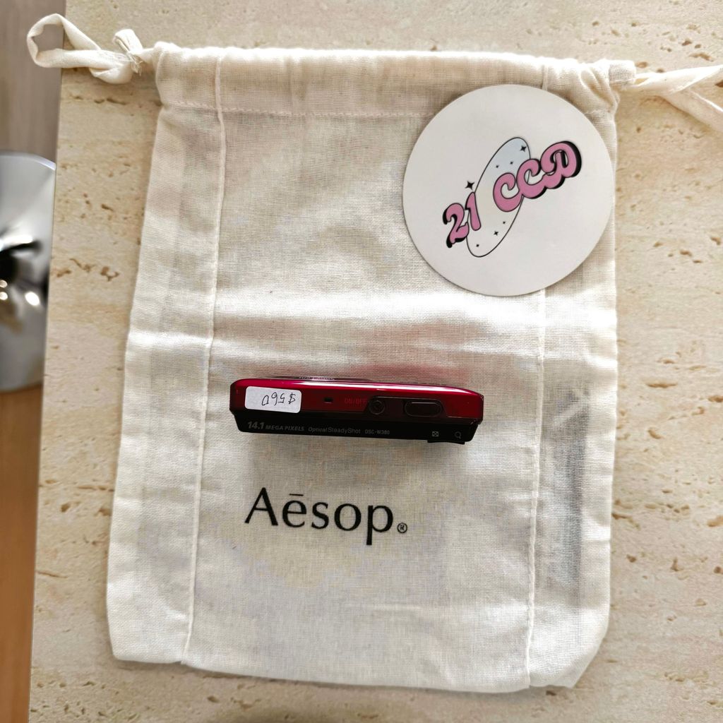 image_ACE27136-5977-47DB-ABC3-AEC6A7872D6F_1773812119