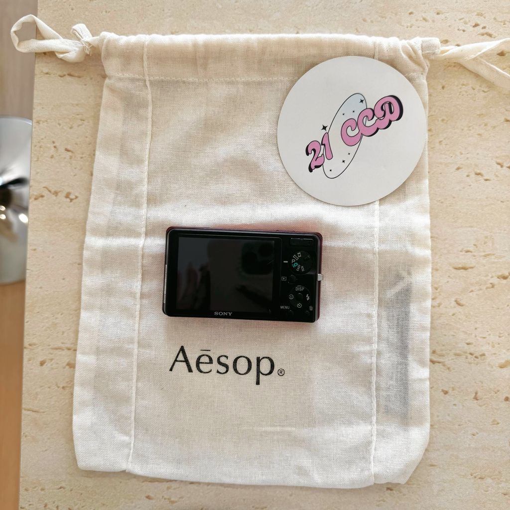 image_A3D73DC7-DE90-4C9D-A173-D7F0009D9C4D_1773812119