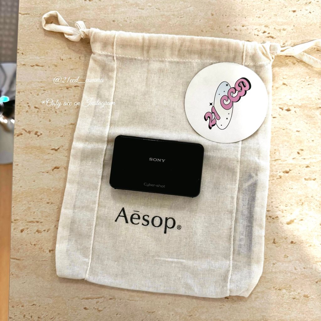 image_98A3E698-A8EF-4638-88E5-F887FB824B1E_1773821612