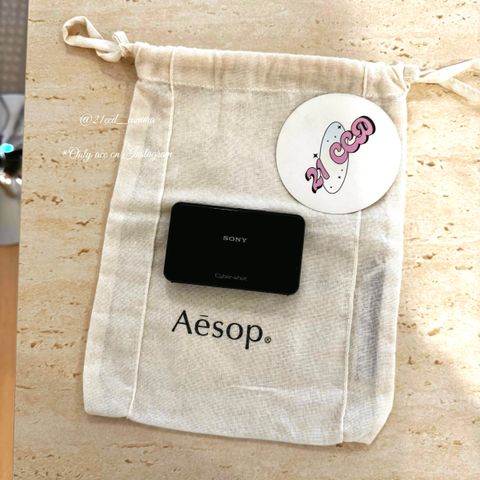 image_98A3E698-A8EF-4638-88E5-F887FB824B1E_1773821612