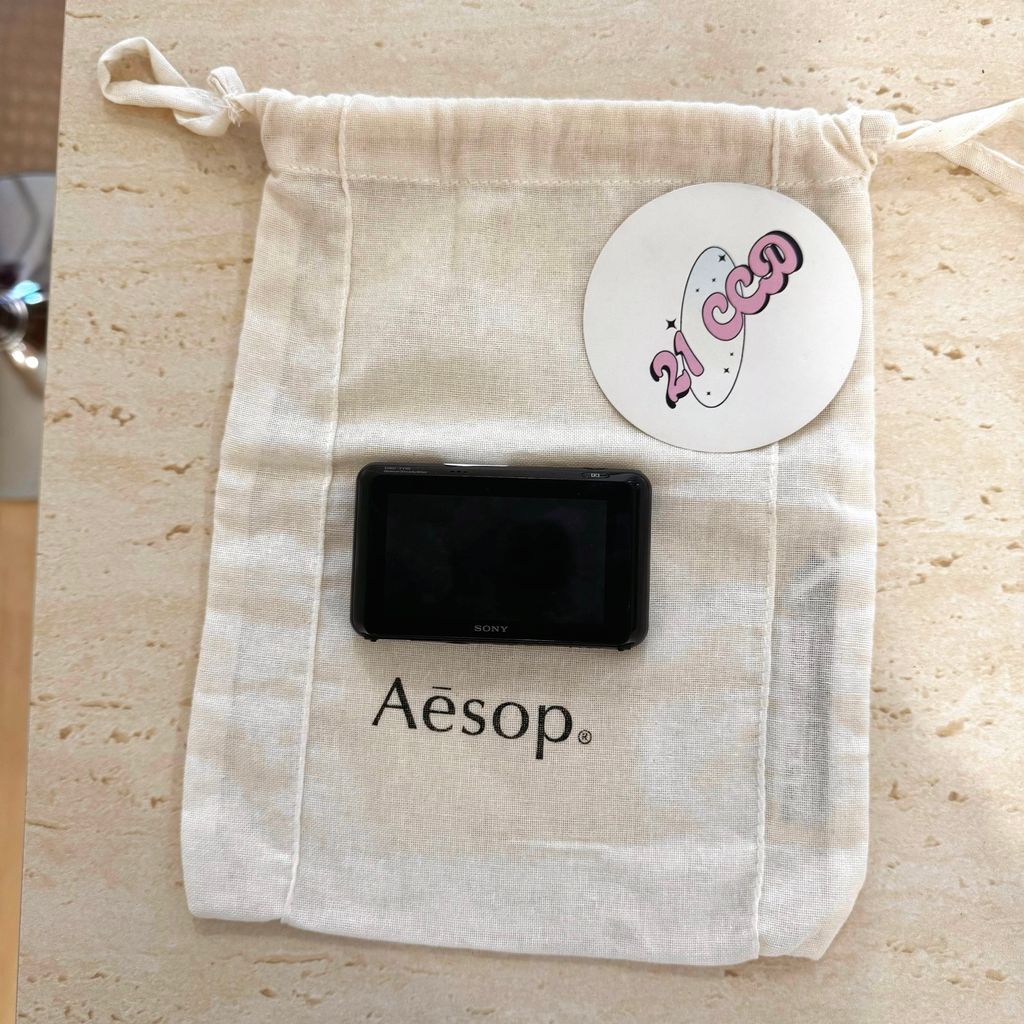 image_C6AD468F-03BE-48B3-8DF5-6EE4CFD0A249_1773821612