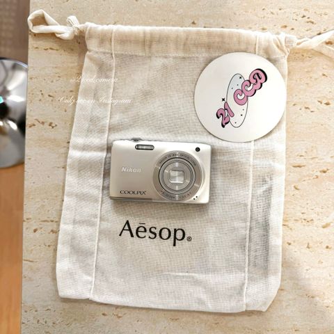 image_91E50D25-C72D-4462-AD16-4CBBAB991796_1773821672