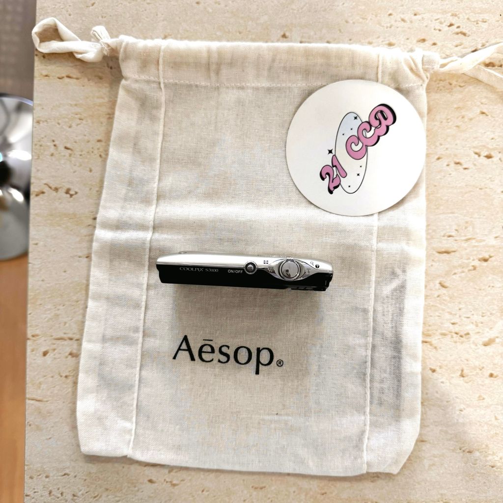 image_DEEDA514-91B6-4017-BC6E-3476783D72ED_1773821672