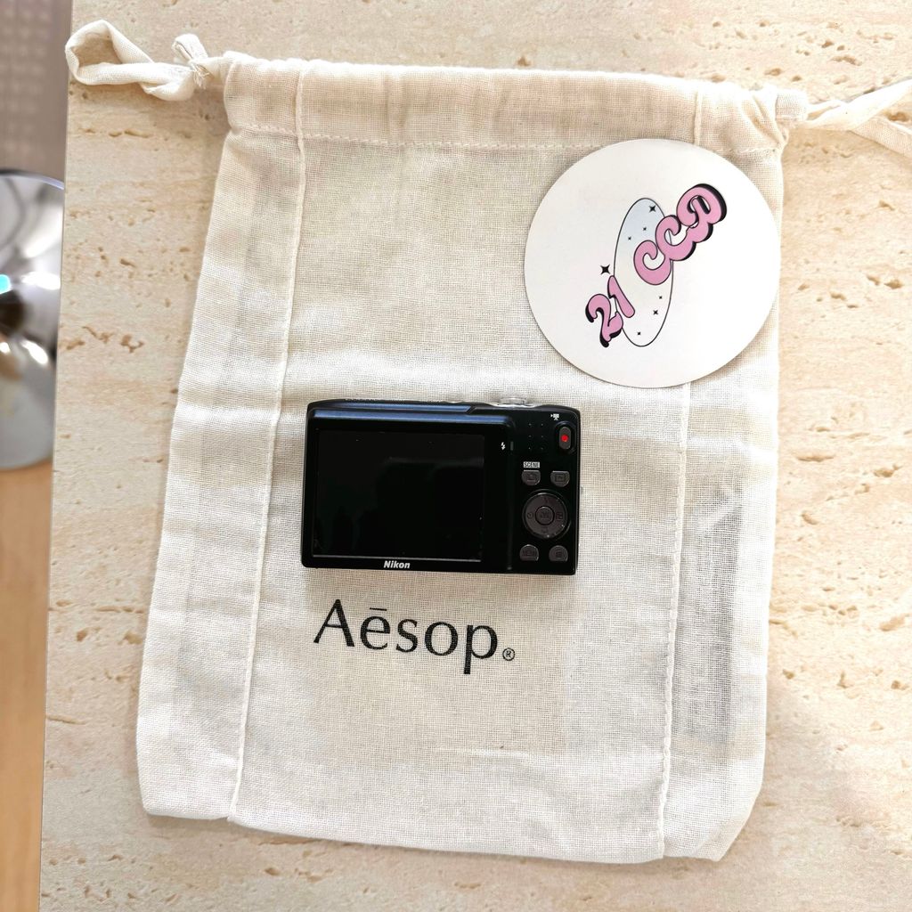 image_8DCB38CA-3ED9-43A3-95C5-7CC3DD6D84A8_1773821672