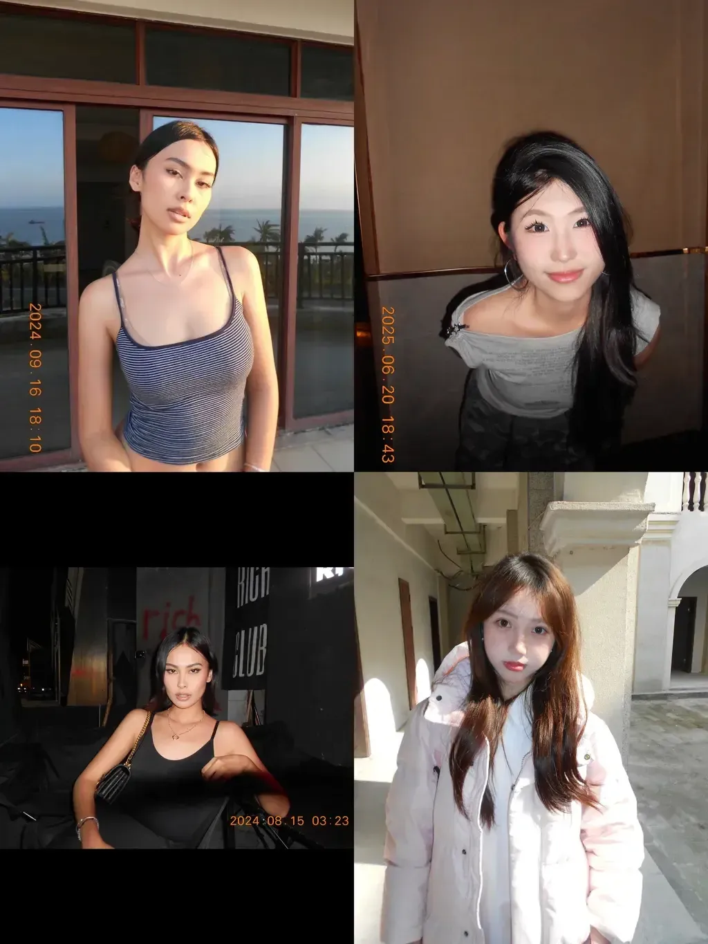 image_7E09E4A1-4360-4AED-8225-74BE790EEE41_1773821862