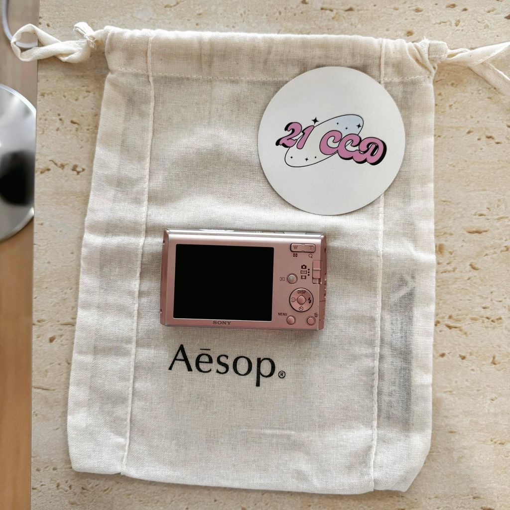 image_FD4621B0-D7F5-4469-82DF-5FC33FBAF821_1773908948