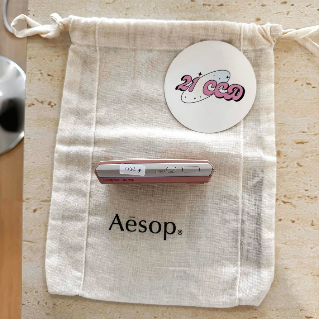 image_31FD98D6-70D9-4C78-A7B7-CD2B008BDFCC_1773908948