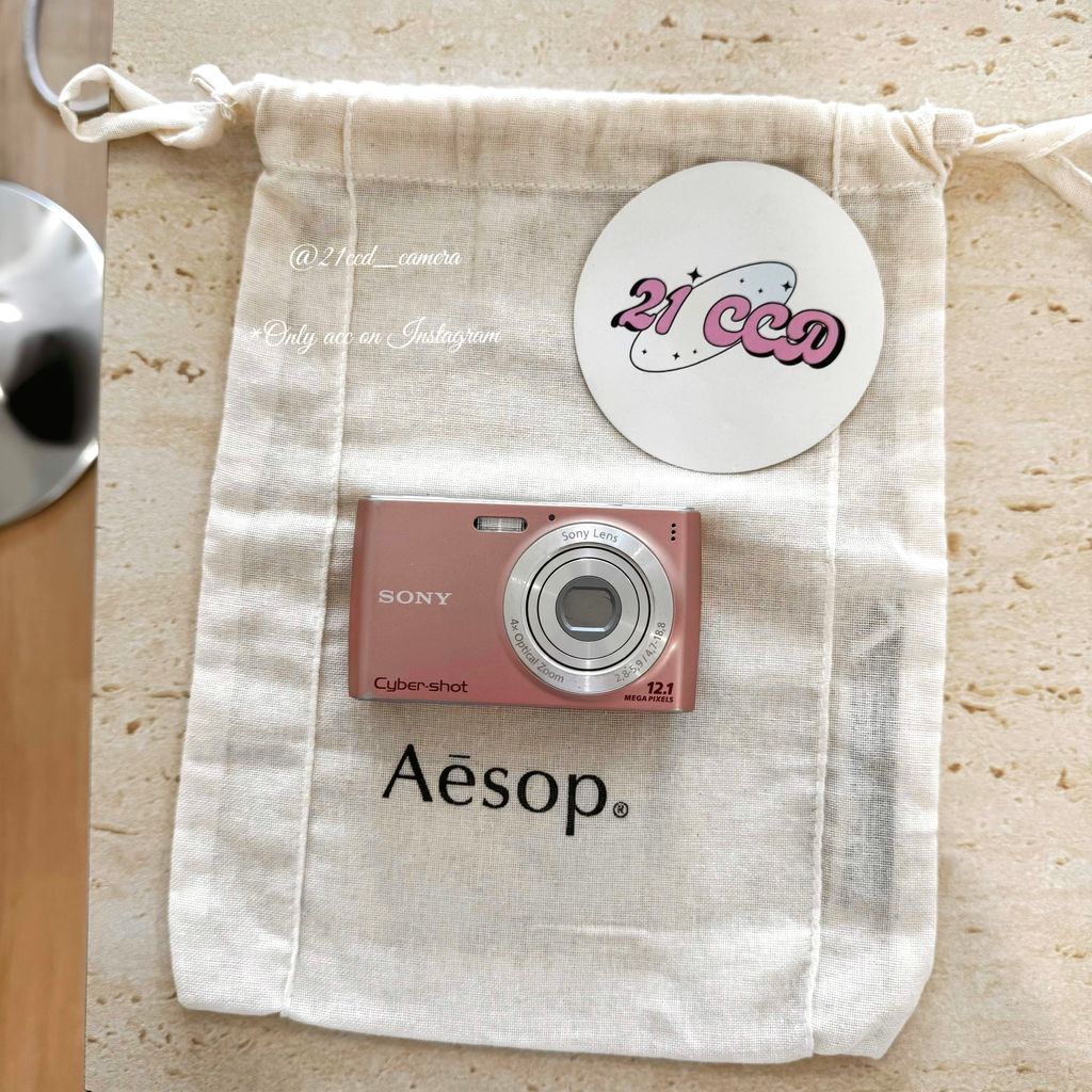 image_35F706E6-58E3-46E6-A98F-7F4F2196CD37_1773908948