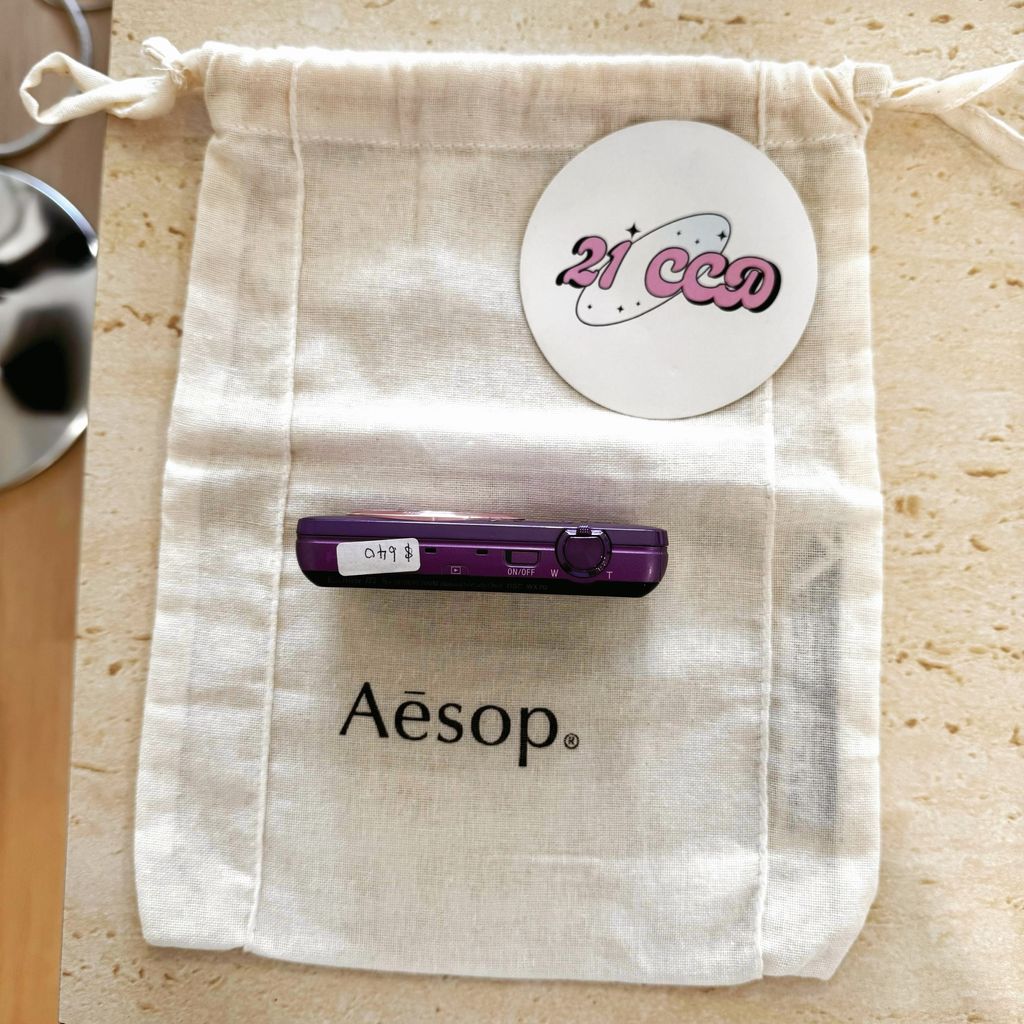 image_9DC6C1CF-EC6C-4A33-A831-A8798C1CD196_1773909402