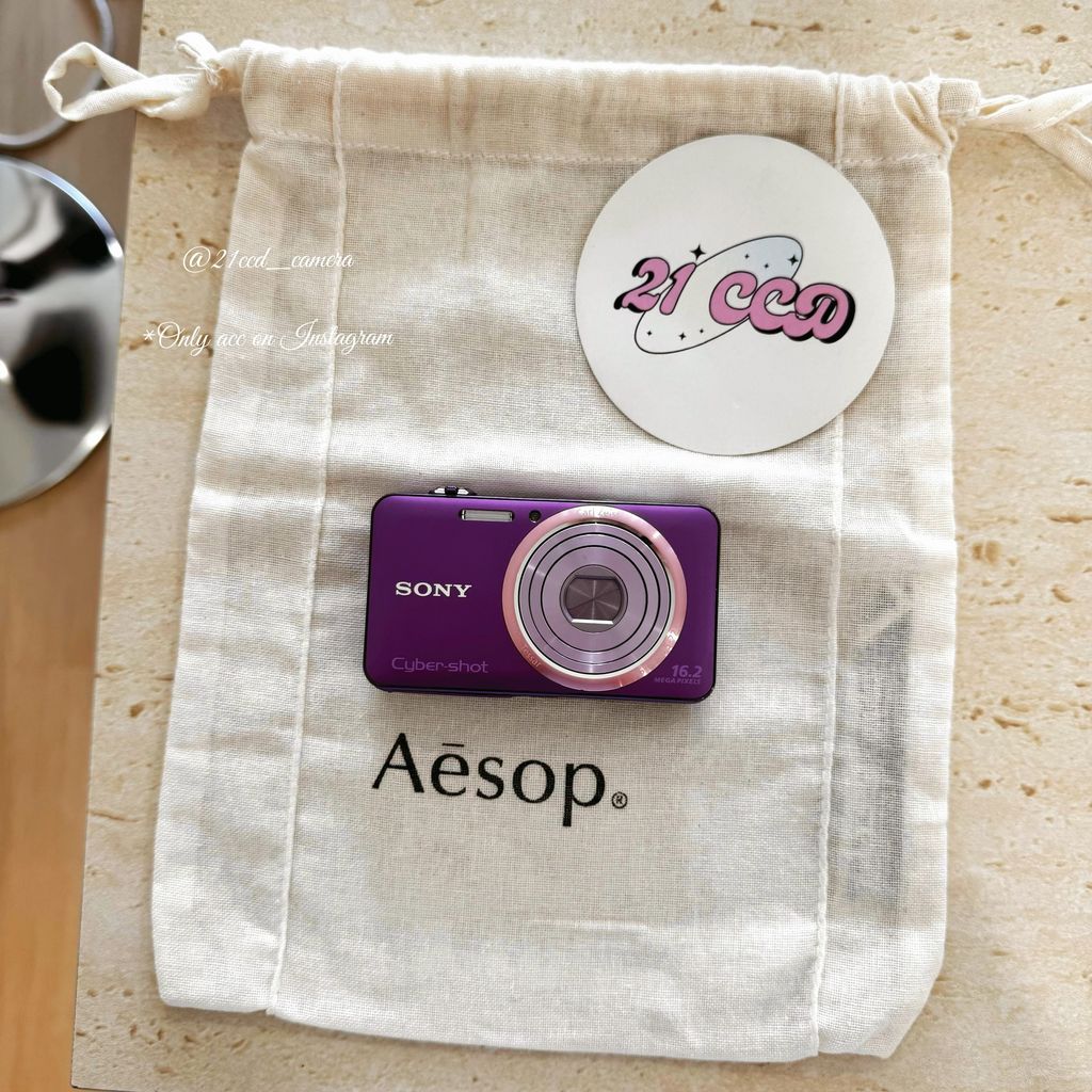 image_9D24A402-E4B1-49AB-A9FE-3E581C22C5A3_1773909402