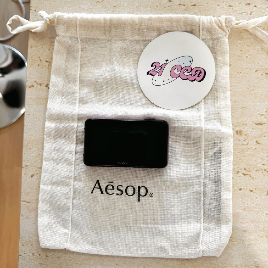 image_EC2D77E1-0DD6-4AB7-B6C9-0A3F9981AC8B_1773909402