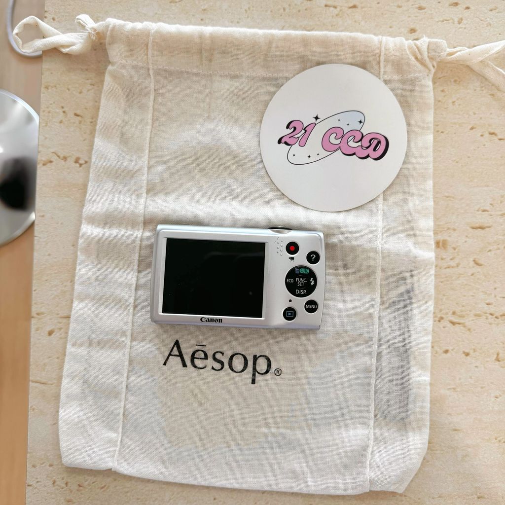 image_B29A1FCA-07EE-4348-83A3-EF69C1D1725C_1773909989