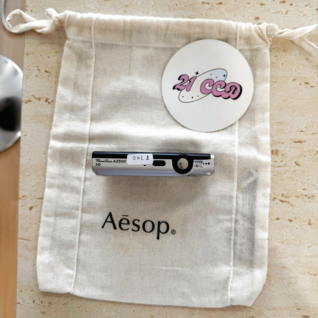 image_8B2DAAF4-AB45-43AF-A156-10EC74D1AA4D_1773909990