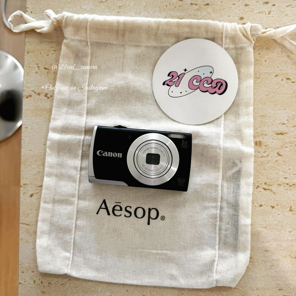 image_249619B7-5E9B-4614-9E5A-3C1AB20262B7_1773909990