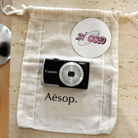 image_249619B7-5E9B-4614-9E5A-3C1AB20262B7_1773909990